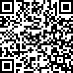 Bild mit QR code