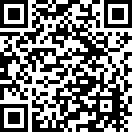 Bild mit QR code