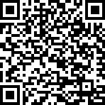 Bild mit QR Code zur Petition