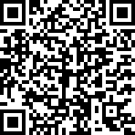 Изображение с QR-кодом