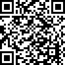 Bild mit QR code