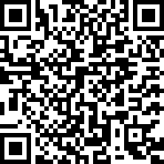 Bild mit QR code