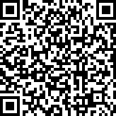 Bild mit QR Code zur Petition