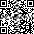 Obrázek s QR kódem