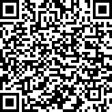 Bild mit QR code