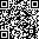 Bild mit QR code