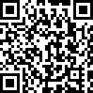 Bild mit QR code
