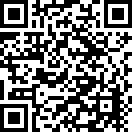 Bild mit QR Code zur Petition