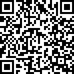 Imagen con código QR