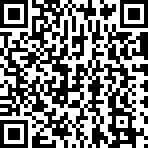 Bild mit QR code