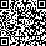 Bild mit QR code