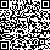 Bild mit QR Code zur Petition