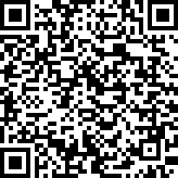 QR 코드가 있는 이미지