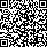 Bild mit QR Code zur Petition