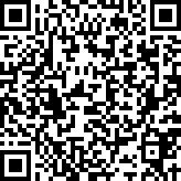 Pilt QR-koodiga