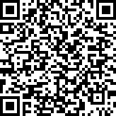 Attēls ar QR kodu