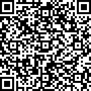 Image with QR code