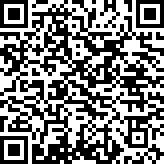 Bild mit QR Code zur Petition