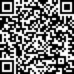 Bild mit QR code