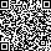 Image with QR code