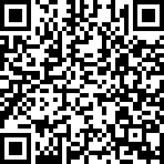 Attēls ar QR kodu