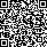Bild mit QR code