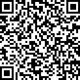 Bild mit QR code