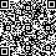 Imagem com código QR