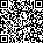 Bild mit QR Code zur Petition