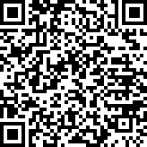 Afbeelding met QR-code