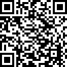 Bild mit QR code