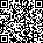 Bild mit QR code
