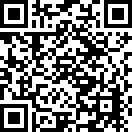 Bild mit QR Code zur Petition