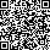 Bild mit QR code
