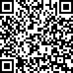 QR коды бар сурет