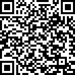 Image with QR code