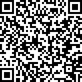 Bild mit QR code