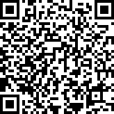 Bild mit QR Code zur Petition
