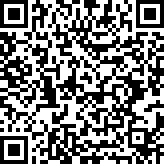 Beeld met QR-kode