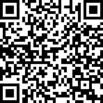 Bild mit QR code