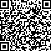 Afbeelding met QR-code