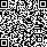 Image with QR code