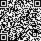 Bild mit QR code