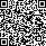 Изображение с QR-кодом