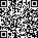 Bild mit QR code