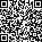Bild mit QR code