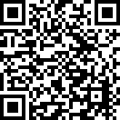 Bild mit QR code