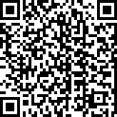 Image avec code QR