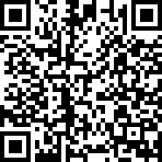 სურათი QR კოდით