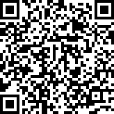 Bild mit QR code